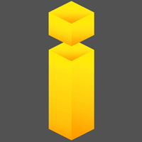 Innovation Builds logo