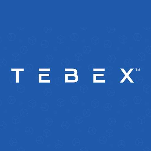 Tebex (Buycraft) logo