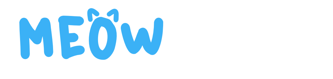 MeowNode Logo